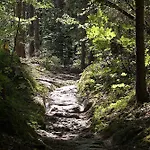 Warmbaderhof Ξενοδοχείο Φίλλαχ