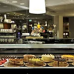 מלון Warmbaderhof וילאך