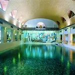 Warmbaderhof Ξενοδοχείο 5*