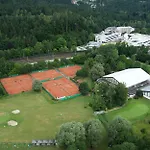 Warmbaderhof
