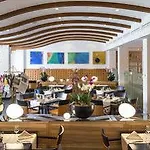 מלון Warmbaderhof 5*