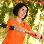 Warmbaderhof מלון וילאך