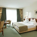 Warmbaderhof Ξενοδοχείο Φίλλαχ
