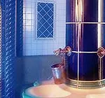 Warmbaderhof מלון