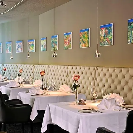 Warmbaderhof Hotel 5*