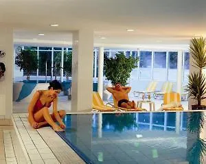 Warmbaderhof Villach