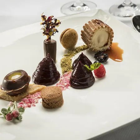 Warmbaderhof 5* Villach