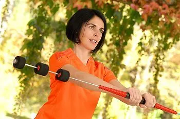 Warmbaderhof 호텔 빌라흐