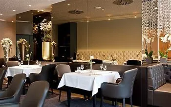 Warmbaderhof 5*
