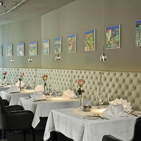 Warmbaderhof 5*