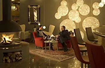 Warmbaderhof 5* 빌라흐