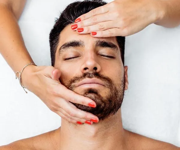 Hotel Warmbaderhof 5*