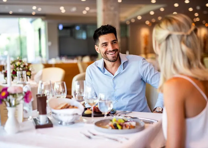 Warmbaderhof 5* Villach