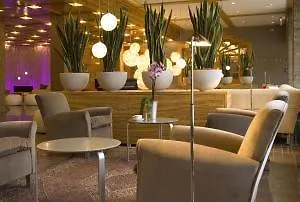 Hotel Warmbaderhof Villach