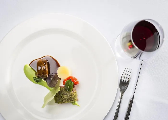 Warmbaderhof 5* Villach