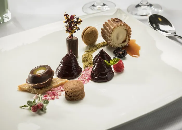 Warmbaderhof 5* Villach